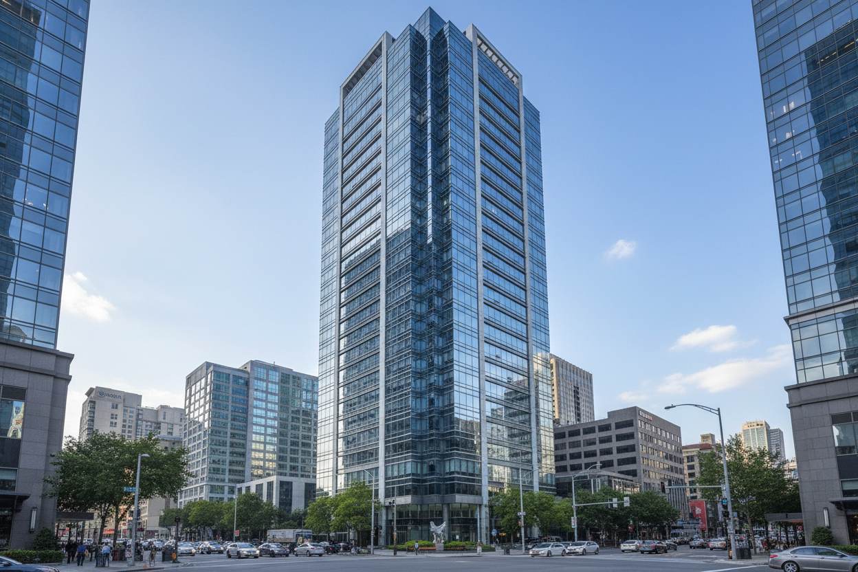 How Many Fire Extinguishers Do I Need?