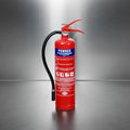 3KG ABC Powder Slim image 0