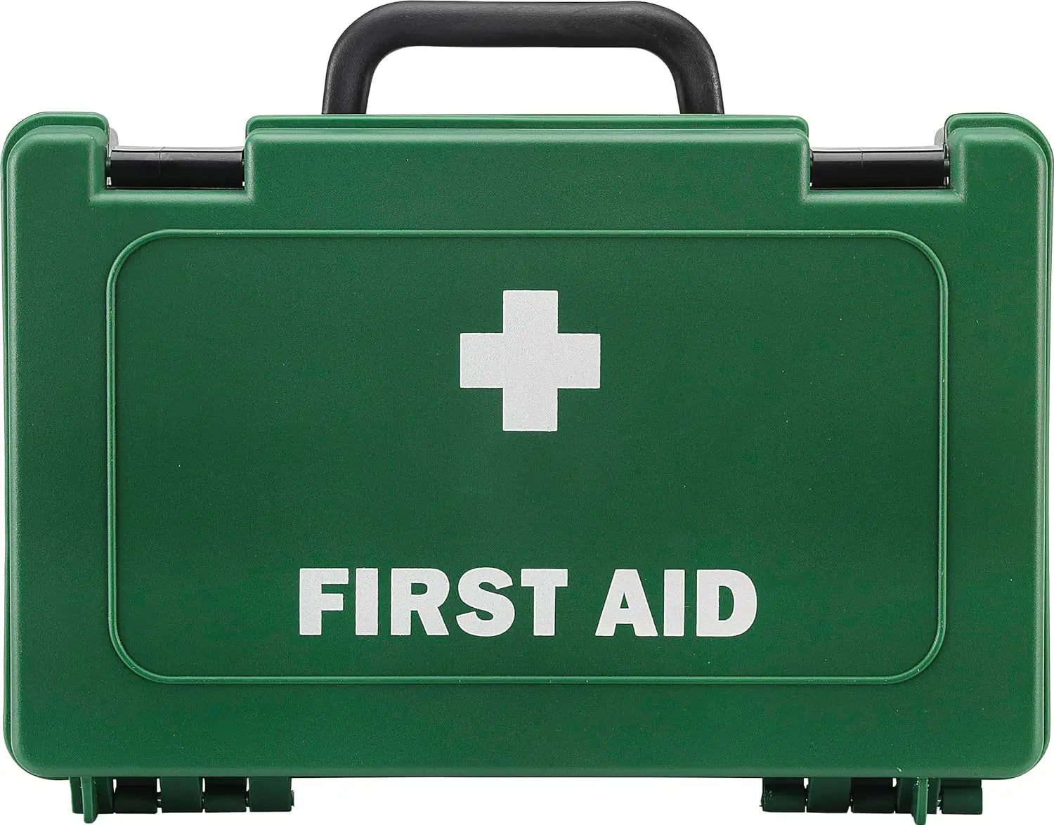 Economy First Aid Kit, Small image 0