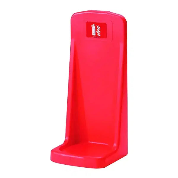 Single Rotationally Moulded Stand image 2