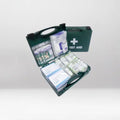 50 Person First Aid Kit image 0