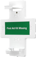 Workplace First Aid Kit British Standard (Small) image 0