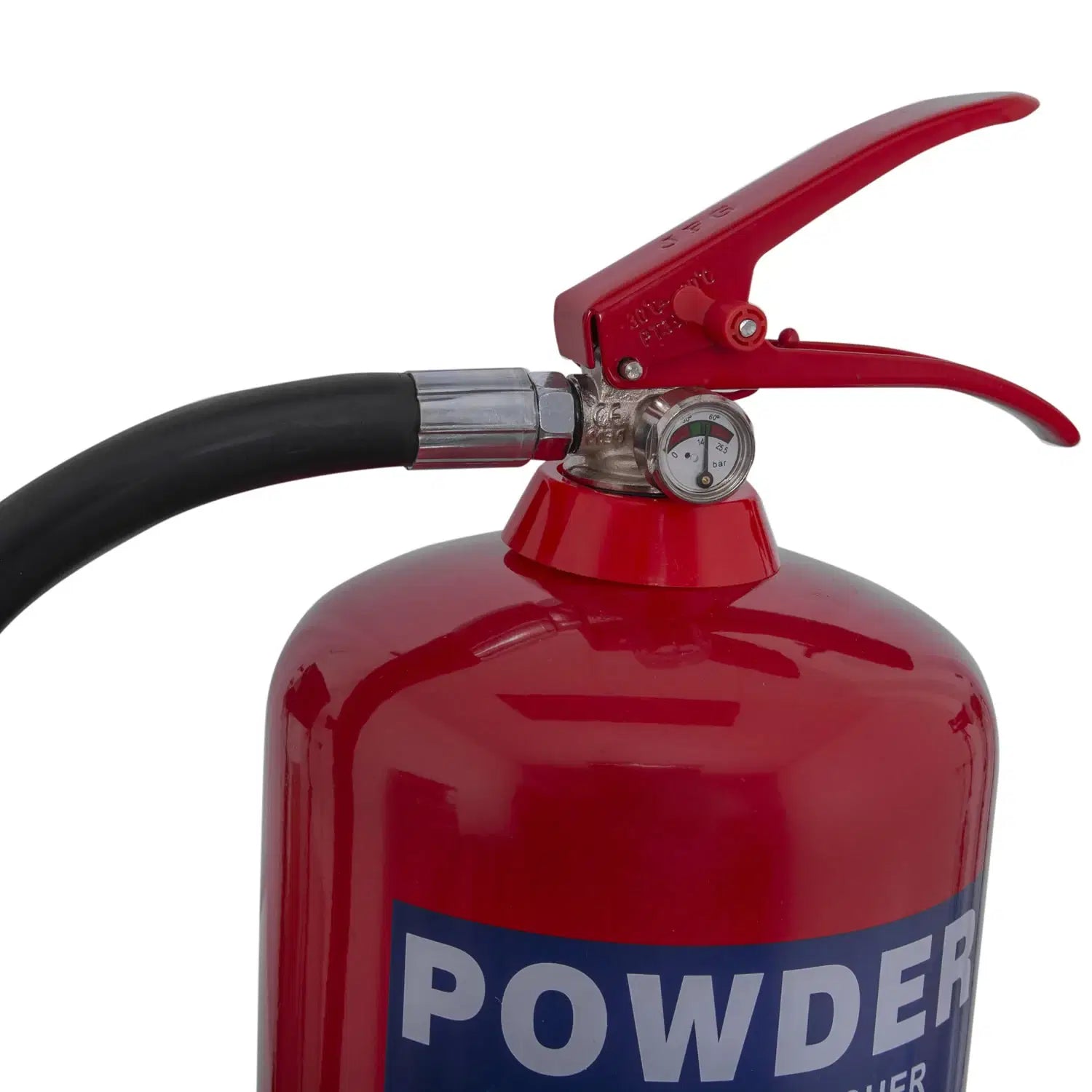 6KG ABC Powder image 1