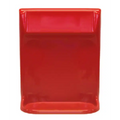 Double Fibreglass Stand image 0
