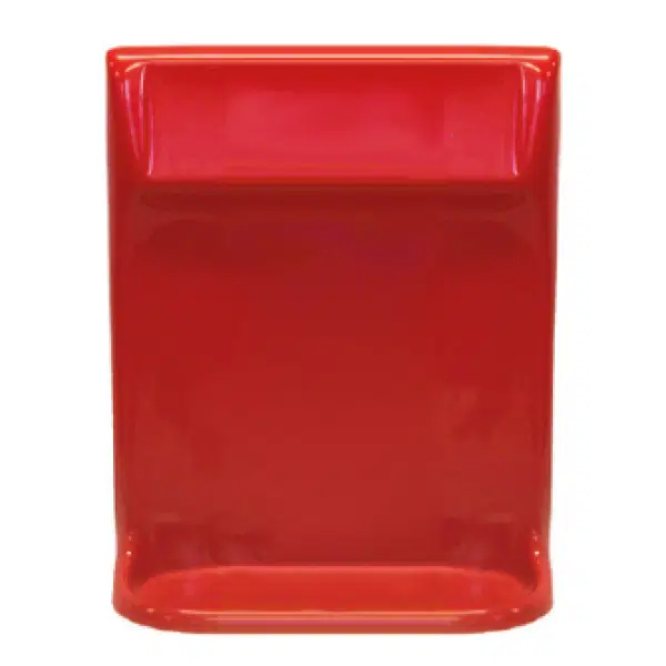 Double Fibreglass Stand image 0