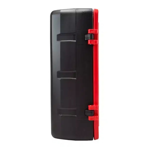 Single Rotationally Moulded Extinguisher Cabinet image 2