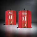 Medium Fire Extinguisher Cover image 0