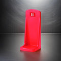 Single Rotationally Moulded Stand image 0