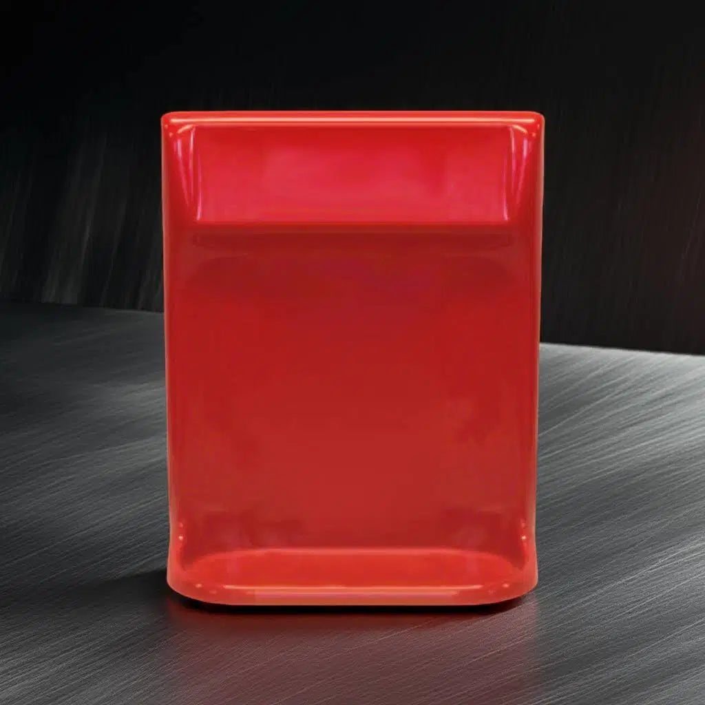 Double Fibreglass Stand image 1